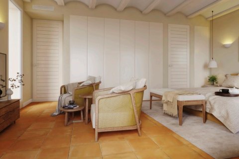 Apartment for sale in Javea, Alicante, Spain 4 bedrooms, 171.6 sq.m. No. 195186 - photo 2