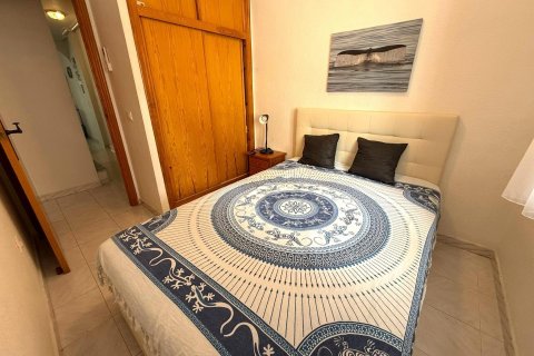 Penthouse for sale in Torrevieja, Alicante, Spain 2 bedrooms, 117 sq.m. No. 195181 - photo 22
