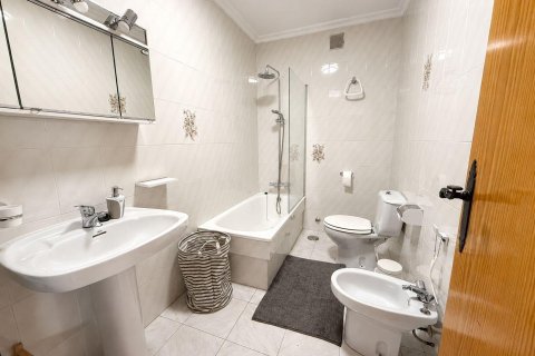 Penthouse for sale in Torrevieja, Alicante, Spain 2 bedrooms, 117 sq.m. No. 195181 - photo 23