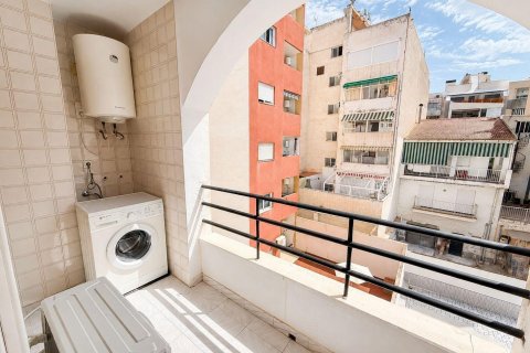 Penthouse for sale in Torrevieja, Alicante, Spain 2 bedrooms, 117 sq.m. No. 195181 - photo 20