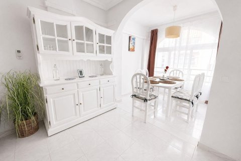 Penthouse for sale in Torrevieja, Alicante, Spain 2 bedrooms, 117 sq.m. No. 195181 - photo 10