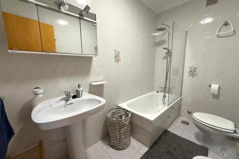Penthouse for sale in Torrevieja, Alicante, Spain 2 bedrooms, 117 sq.m. No. 195181 - photo 24