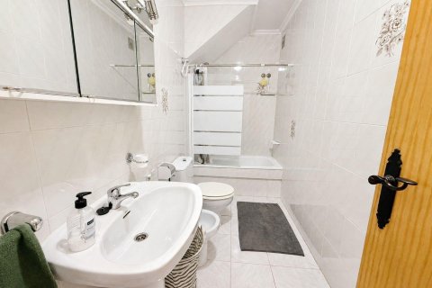 Penthouse for sale in Torrevieja, Alicante, Spain 2 bedrooms, 117 sq.m. No. 195181 - photo 25