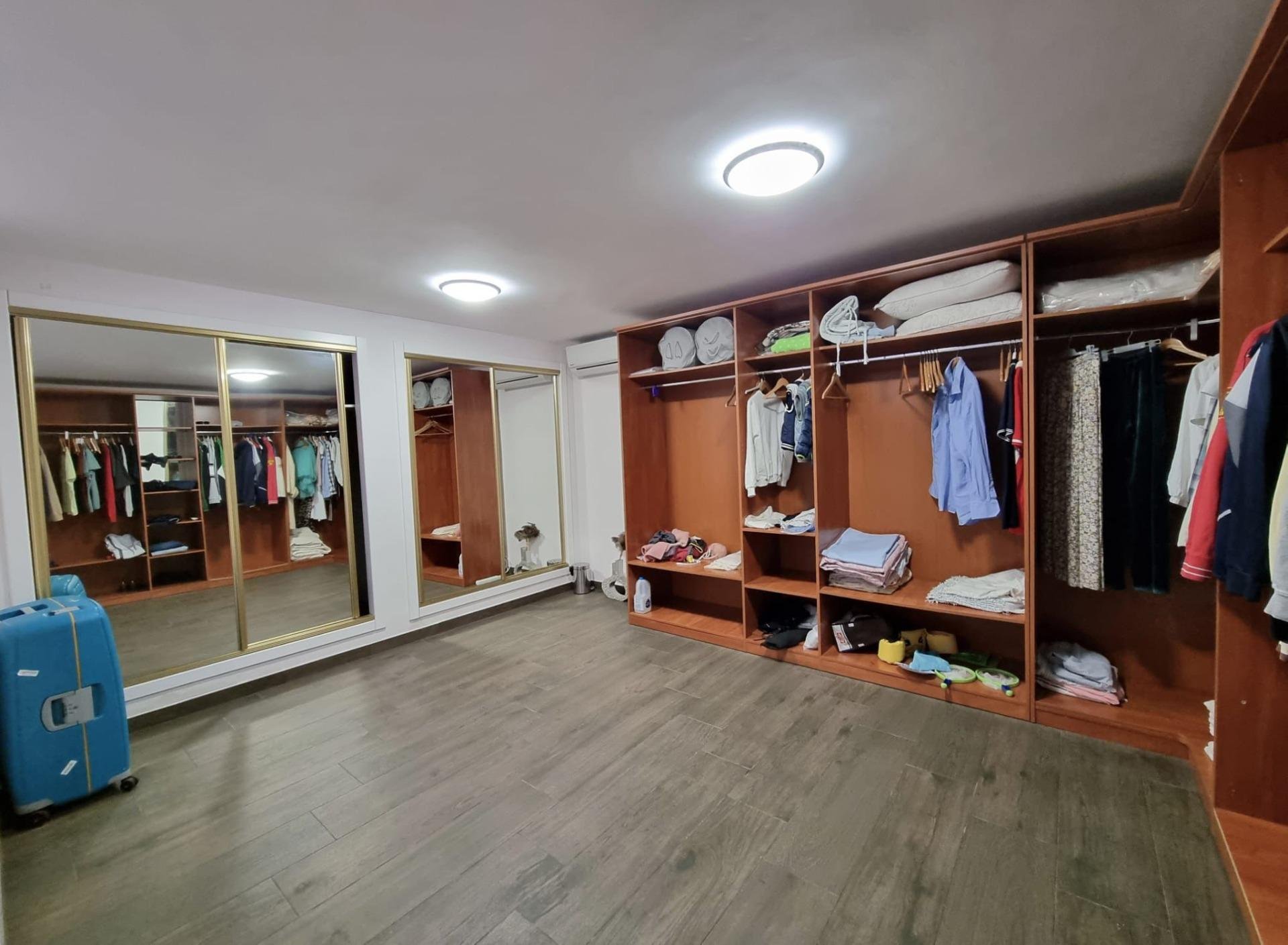 Apartament w Torrevieja, Alicante, Hiszpania 670 mkw. nr 195183