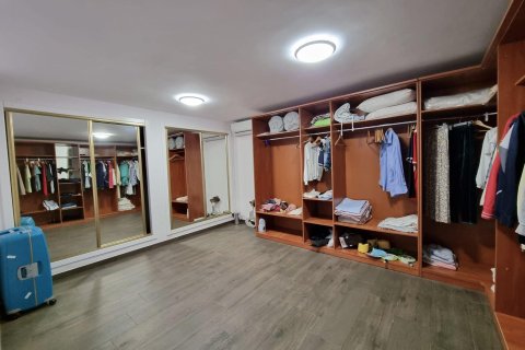 Apartment for sale in Torrevieja, Alicante, Spain 670 sq.m. No. 195183 - photo 20