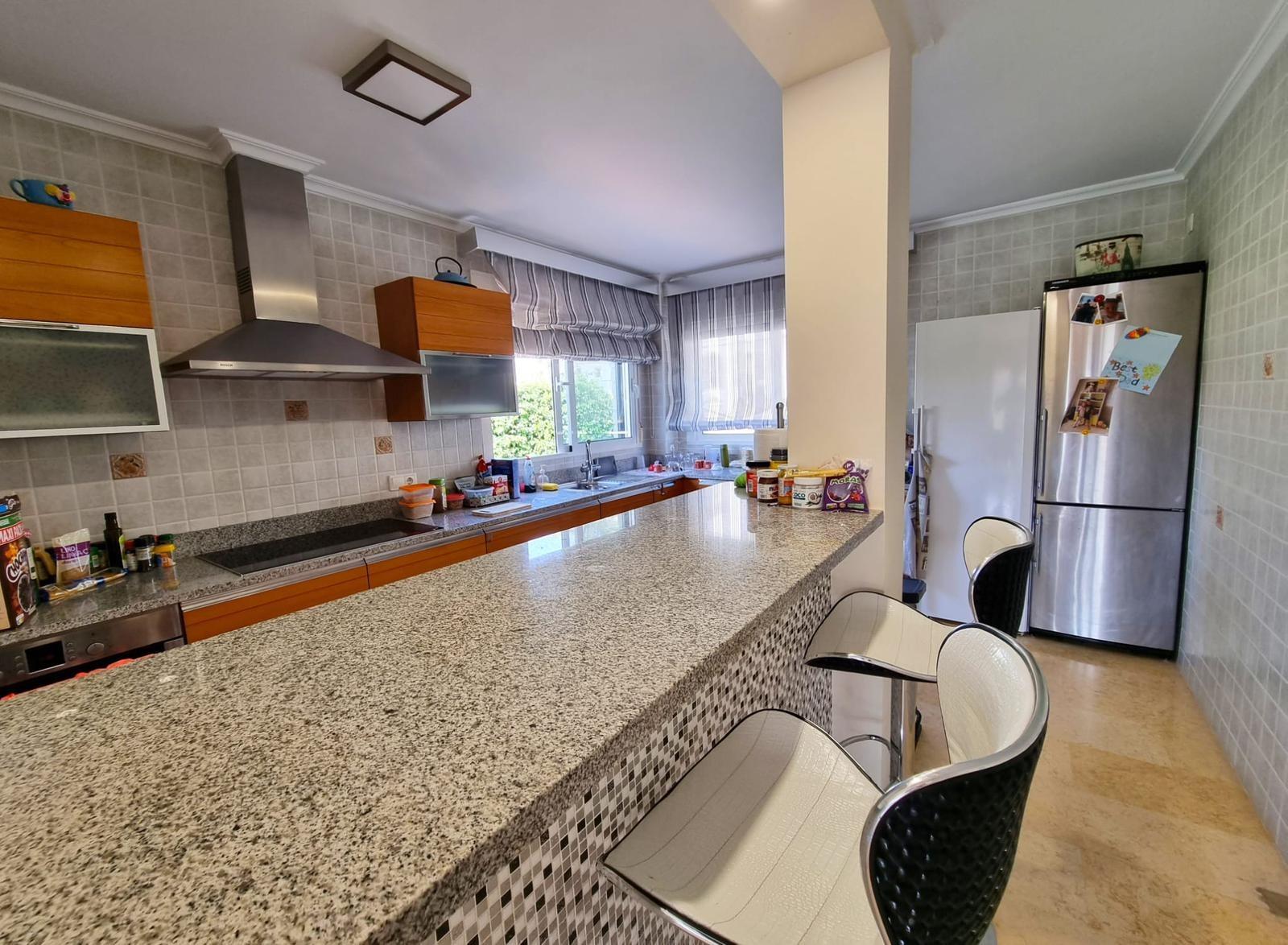 Apartament w Torrevieja, Alicante, Hiszpania 670 mkw. nr 195183