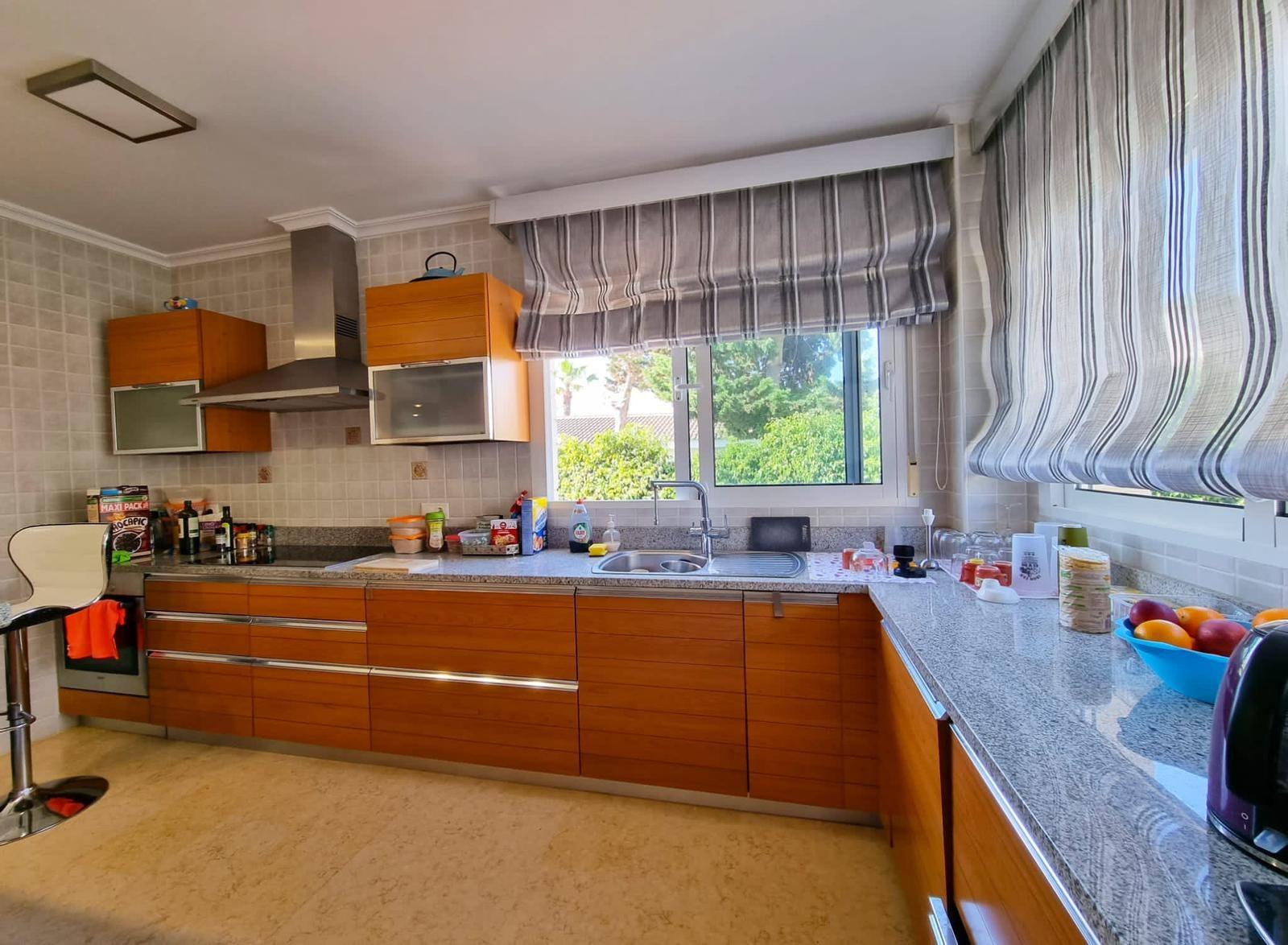 Apartament w Torrevieja, Alicante, Hiszpania 670 mkw. nr 195183