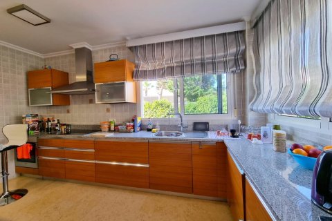 Apartment for sale in Torrevieja, Alicante, Spain 670 sq.m. No. 195183 - photo 14