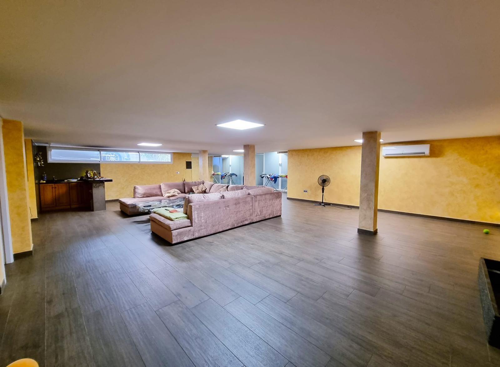 Apartament w Torrevieja, Alicante, Hiszpania 670 mkw. nr 195183