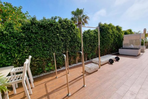 Apartment for sale in Torrevieja, Alicante, Spain 670 sq.m. No. 195183 - photo 16