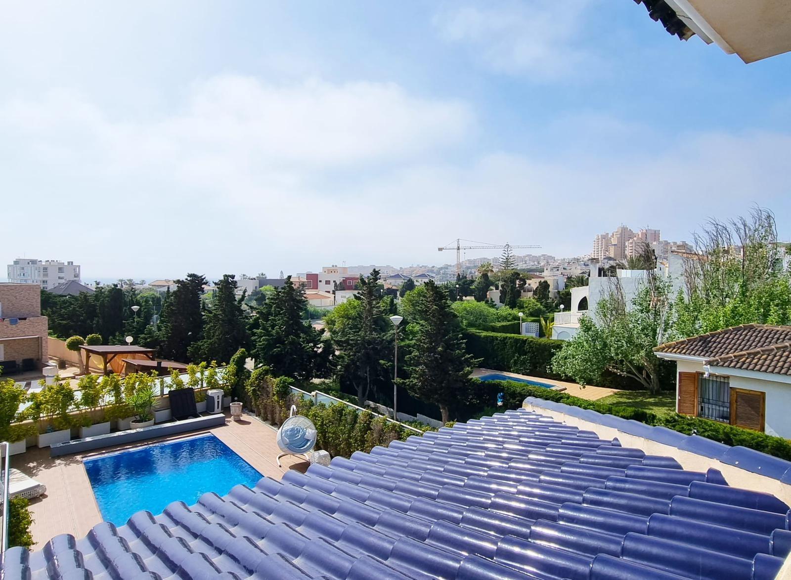 Apartament w Torrevieja, Alicante, Hiszpania 670 mkw. nr 195183
