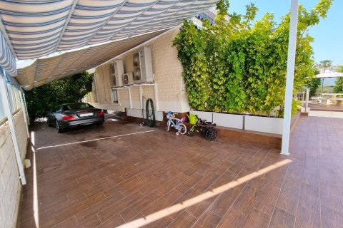 Apartment for sale in Torrevieja, Alicante, Spain 670 sq.m. No. 195183 - photo 26