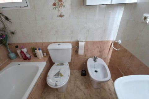 Appartamento in vendita a Torrevieja, Alicante, Spagna 3 camere da letto, 86 mq. N° 195185 - foto 20