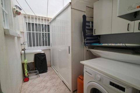 Appartamento in vendita a Torrevieja, Alicante, Spagna 3 camere da letto, 86 mq. N° 195185 - foto 7