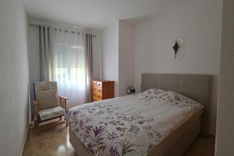 Appartamento in vendita a Torrevieja, Alicante, Spagna 3 camere da letto, 86 mq. N° 195185 - foto 22