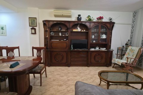 Appartamento in vendita a Torrevieja, Alicante, Spagna 3 camere da letto, 86 mq. N° 195185 - foto 12