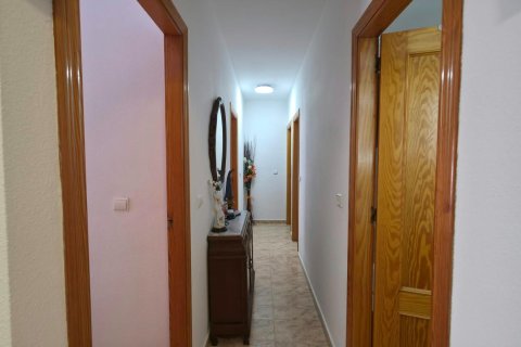 Appartamento in vendita a Torrevieja, Alicante, Spagna 3 camere da letto, 86 mq. N° 195185 - foto 16