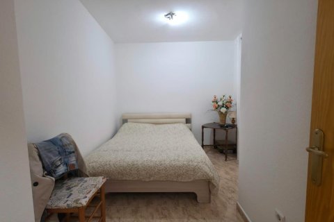 Appartamento in vendita a Torrevieja, Alicante, Spagna 3 camere da letto, 86 mq. N° 195185 - foto 26