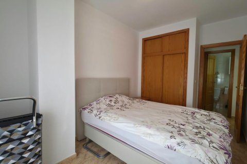 Appartamento in vendita a Torrevieja, Alicante, Spagna 3 camere da letto, 86 mq. N° 195185 - foto 18