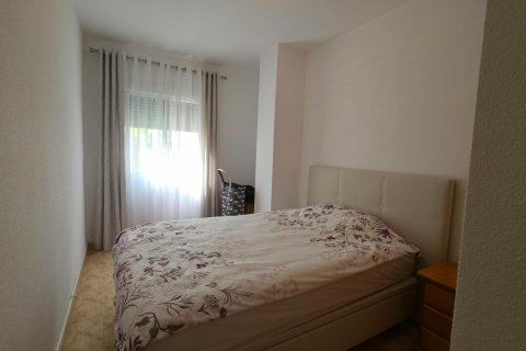 Appartamento in vendita a Torrevieja, Alicante, Spagna 3 camere da letto, 86 mq. N° 195185 - foto 17