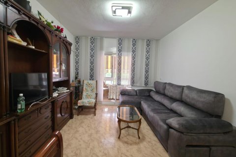 Appartamento in vendita a Torrevieja, Alicante, Spagna 3 camere da letto, 86 mq. N° 195185 - foto 11
