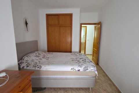 Appartamento in vendita a Torrevieja, Alicante, Spagna 3 camere da letto, 86 mq. N° 195185 - foto 23