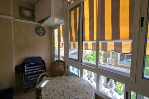 Appartamento in vendita a Torrevieja, Alicante, Spagna 3 camere da letto, 86 mq. N° 195185 - foto 15