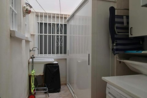 Appartamento in vendita a Torrevieja, Alicante, Spagna 3 camere da letto, 86 mq. N° 195185 - foto 8