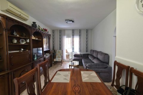 Appartamento in vendita a Torrevieja, Alicante, Spagna 3 camere da letto, 86 mq. N° 195185 - foto 9