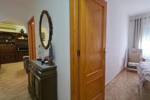 Appartamento in vendita a Torrevieja, Alicante, Spagna 3 camere da letto, 86 mq. N° 195185 - foto 21