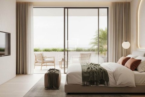 Penthouse w Barcelona, Hiszpania 2 sypialnie, 81 mkw. nr 150510 – zdjęcie 3