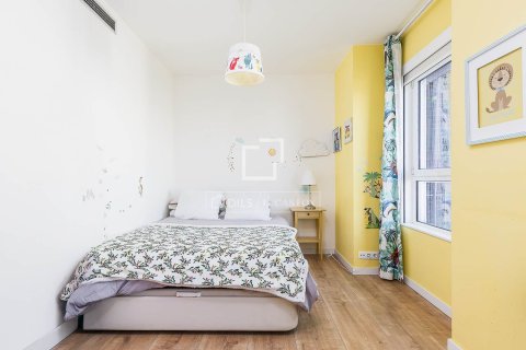 Dzīvoklis pārdošanā Barcelona, Spānijā 2 istabas, 129 m2 Nr. 150516 - attēls 26