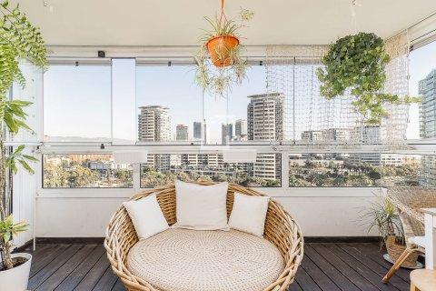 Dzīvoklis pārdošanā Barcelona, Spānijā 2 istabas, 129 m2 Nr. 150516 - attēls 10