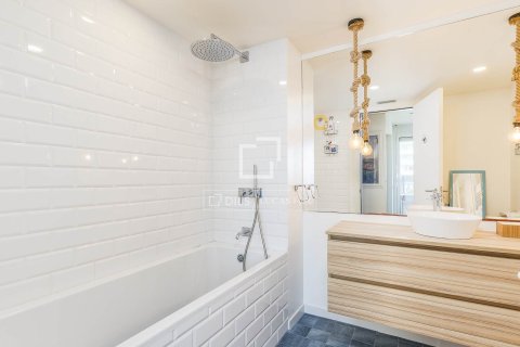 Dzīvoklis pārdošanā Barcelona, Spānijā 2 istabas, 129 m2 Nr. 150516 - attēls 25