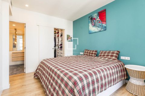 Dzīvoklis pārdošanā Barcelona, Spānijā 2 istabas, 129 m2 Nr. 150516 - attēls 22