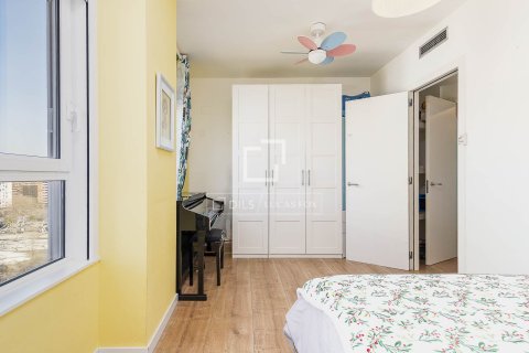 Dzīvoklis pārdošanā Barcelona, Spānijā 2 istabas, 129 m2 Nr. 150516 - attēls 28