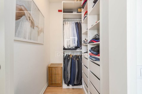 Dzīvoklis pārdošanā Barcelona, Spānijā 2 istabas, 129 m2 Nr. 150516 - attēls 23