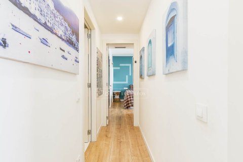 Dzīvoklis pārdošanā Barcelona, Spānijā 2 istabas, 129 m2 Nr. 150516 - attēls 30