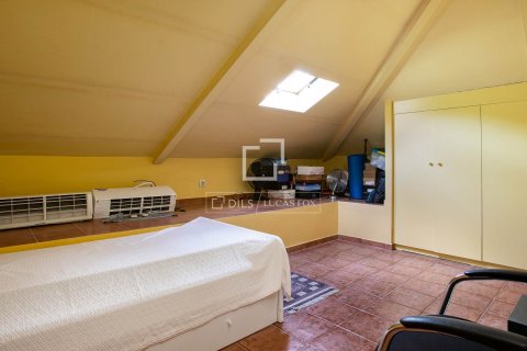 Villa for sale in Teia, Barcelona, Spain 6 bedrooms, 354 sq.m. No. 150514 - photo 21