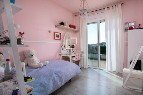 Villa for sale in Teia, Barcelona, Spain 6 bedrooms, 354 sq.m. No. 150514 - photo 16