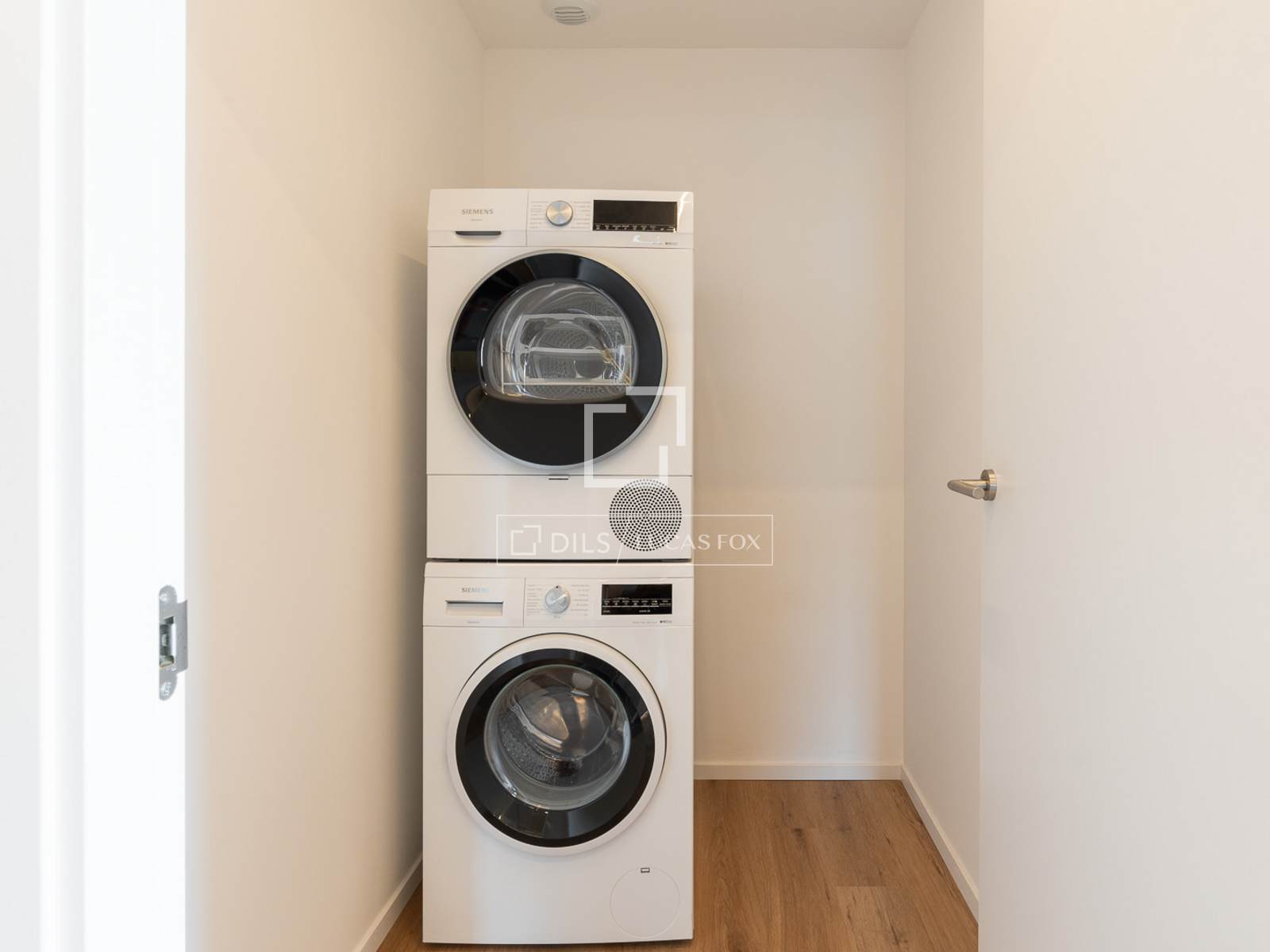 Appartamento a Barcelona, Spagna 3 camere da letto, 86 mq. N° 150515