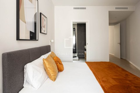 Apartment à vendre à Barcelona, Espagne, 3 chambres, 103 m2 No. 150512 - photo 19