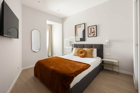 Apartment à vendre à Barcelona, Espagne, 3 chambres, 103 m2 No. 150512 - photo 17