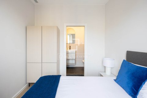 Apartment à vendre à Barcelona, Espagne, 3 chambres, 103 m2 No. 150512 - photo 25