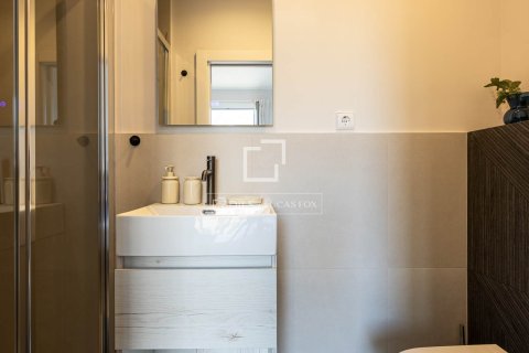 Apartment à vendre à Barcelona, Espagne, 3 chambres, 103 m2 No. 150512 - photo 11