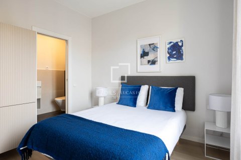 Apartment à vendre à Barcelona, Espagne, 3 chambres, 103 m2 No. 150512 - photo 23