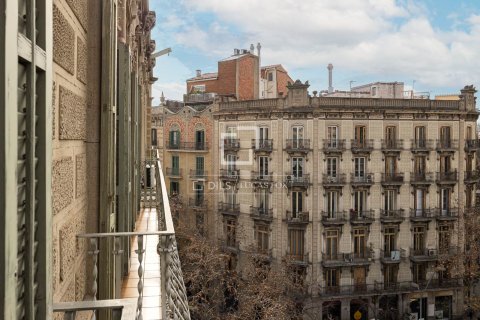 Apartment à vendre à Barcelona, Espagne, 3 chambres, 103 m2 No. 150512 - photo 29