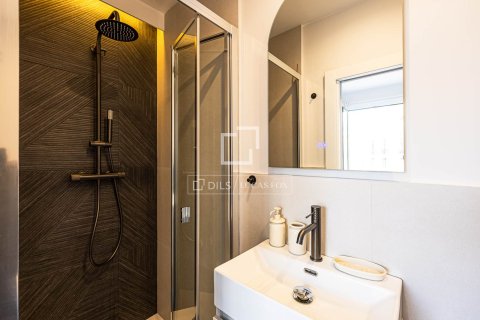 Apartment à vendre à Barcelona, Espagne, 3 chambres, 103 m2 No. 150512 - photo 12