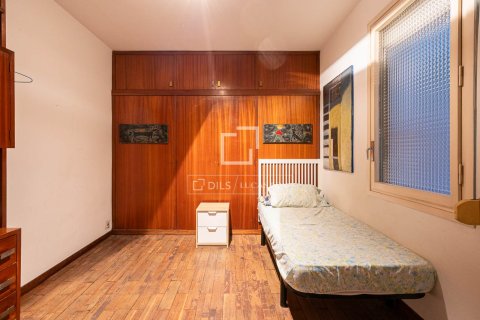 Dzīvoklis pārdošanā Barcelona, Spānijā 4 istabas, 198 m2 Nr. 150513 - attēls 23