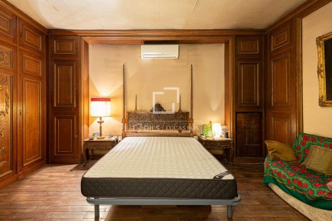 Dzīvoklis pārdošanā Barcelona, Spānijā 4 istabas, 198 m2 Nr. 150513 - attēls 5